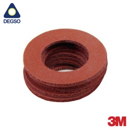 [3M6895] Empaque de inhalación 3M™ 6895 (funda de 5 unidades)