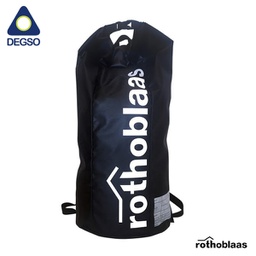 [RBRSBAG] Bolso Portaherramientas