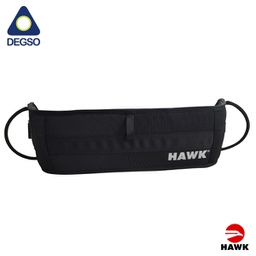 [HAWK403-GA] Silla para trabajo en suspensión