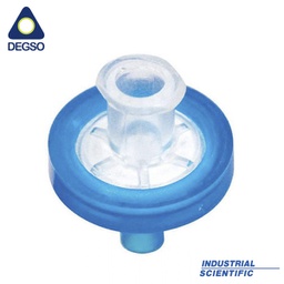 [IND18109560] Filtro de aspiración alto desempeño