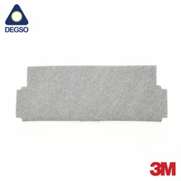 [3MTR-3600] Prefiltro 3M™ Versaflo™ TR-3600 (caja de 100 unidades)