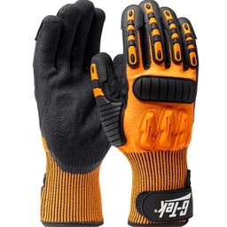 Guante de protección contra impacto G-Tek® 120-5150