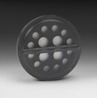 [3MFF-400-13] Diafragma para comunicación 3M™ FF-400-13 (caja de 5 unidades)