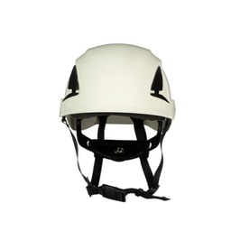 Casco de seguridad 3M™ SecureFit™ X5000-ANSI