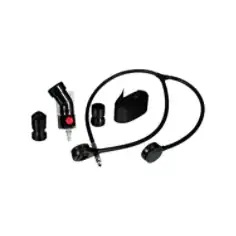 [3MV-300DA] Kit 3M™ Versaflo™ V-300DA