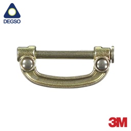 [3M3100480] Conector tipo pin para nanolok