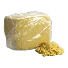 [3MP-500] Absorbente particulado para químicos 3M™ P-500 (funda de 12 libras)