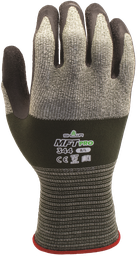 Guante de uso general con palma de látex SHOWA® MFT PRO 344