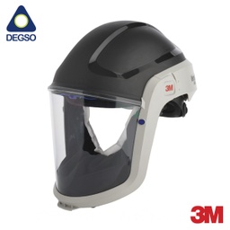 [3MM-305] Casco 3M™ Versaflo™ M-305