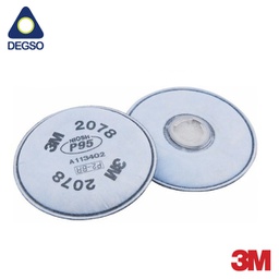 [3M2078] Disco 3M™ 2078