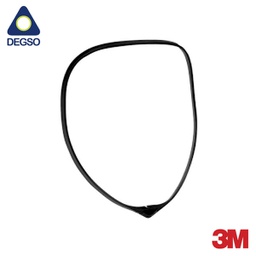 [3MFF-400-05] Marco 3M™ FF-400-05 para pieza facial 3M™ FF-400