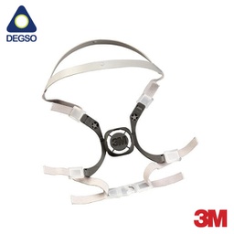 [3M6281B] Arnés 3M™ 6281