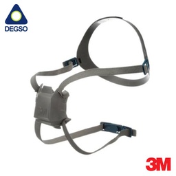 [3M6581] Arnés 3M™ 6581