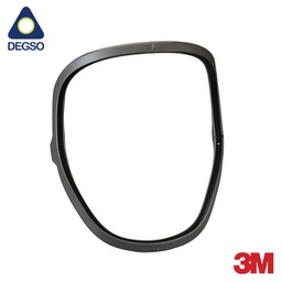 [3M6899] Marco 3M™ 6899